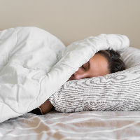 PsySalon: Winterdip of winterdepressie