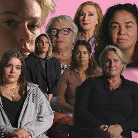 Documentaire KRO/NCRV 2Doc: Belaagd