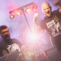 Schiedamse Eindejaars Popquiz!