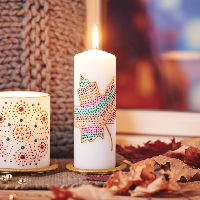 Ontmoetingscafé 26-11-2025 10:00