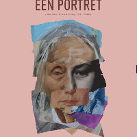 Film & Gesprek over Dementie: Mama is een Portret
