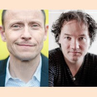 Kunstmatige intelligentie voor iedereen