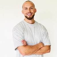 Lezing Edino van Dorsten - Mijn naam is Edino