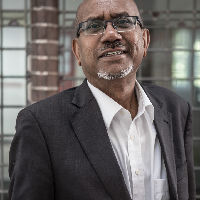 Lezing Heel Nederland Leest