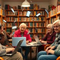 Workshop online verbinden: van berichtje tot echte band