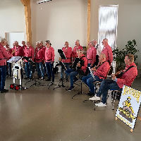 Senior Café Heerenveen 07-01-2026 10:15