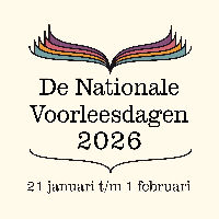 Nationale Voorleesdagen: Klooibakken & Kapla