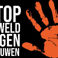 Orange the World – Opening van 10 dagen bewustwording tegen geweld aan vrouwen en meisjes