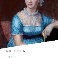 Leesclub: Jane Austen - Pride & Prejudice