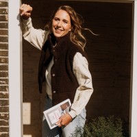 Ontmoet Annemarie Geerts