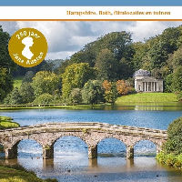 Lezing: Jane Austen en haar romance era