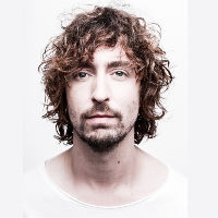 Lig & Luister – Canto Ostinato