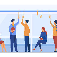 Spreekuur Openbaar Vervoer