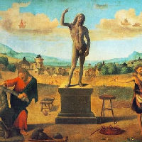 Kunst en Koffie 25-11-2025 10:00