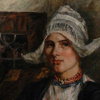 Kunst en Koffie 27-01-2026 10:00