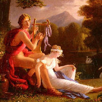 Kunst en Koffie 24-03-2026 10:00