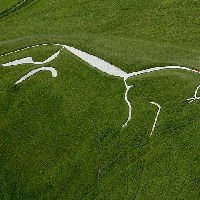 Kunst en Koffie 28-04-2026 10:00