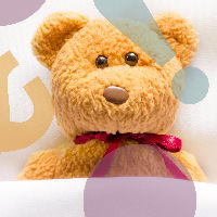 Nationale Voorleesdagen - Made 23-01-2026 10:30