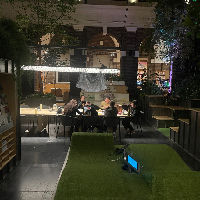 Dungeons & Dragons Workshops