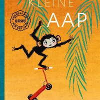 Inspiratieavond Nationale Voorleesdagen 2026 voor kleuterleerkrachten