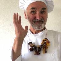 Snoep zonder Troep (4-12 jr)