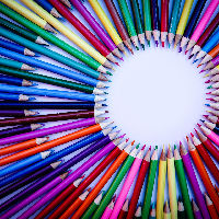 Cultuurcafé Wijck 26-11-2025 14:30