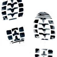 Trainingen Welkom Online Venray 20-01-2026 14:00