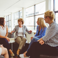 NIEUW! Proathuus: sociale media