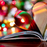 Feelgood Valentijn Festival