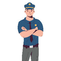 Spreekuur van de Wijkagent