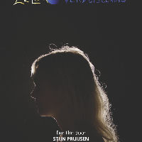 Kleine Moedt x Zielsverduistering