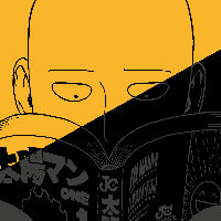 Manga Genesis Leesclub