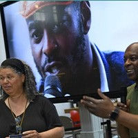 (Post-)Koloniaal Verleden van Tilburg 13-11-2025 19:00