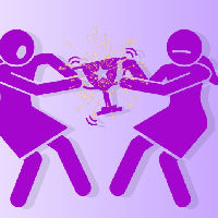 DebatPodiumZutphen: Verbindt sport?