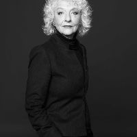 Venlo Leest! Matinee - met Nelleke Noordervliet