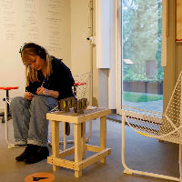 Schrijfworkshop: Post voor de planeet