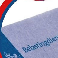 Workshop Belastingen en Toeslagen