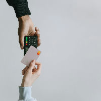 Workshop: Slim omgaan met verleiding- minder kopen, meer grip