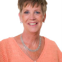 KennisMakers 07-02-2026 13:00