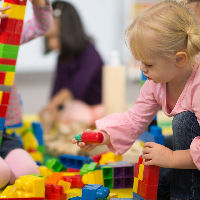 Speel- en spelletjesmiddag