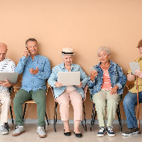 Workshop digitale nalatenschap