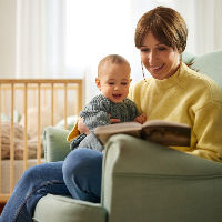 BabyBabbels 04-02-2026 10:00