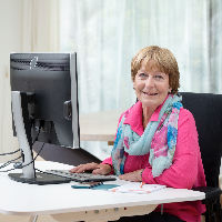 Hoe maak je een goede back-up van je bestanden?