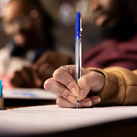 Word Flow – poëzie, rap & spoken word