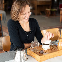 Workshop Thee-je-mee?