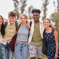 Online ouderavond Pubers & verleidingen