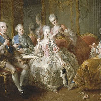 Lezing over Chocolade: Godendrank & Gekte