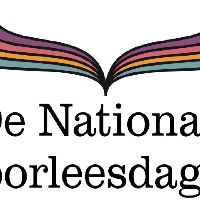 Het Nationale Voorleesontbijt: vraag een tasje en voorlezer aan
