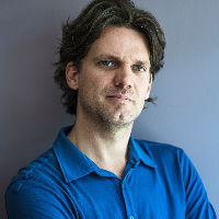 BiebCollege: De politiek als veelkleurig mozaïek: over verschillen, onbehagen en verkiezingen