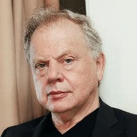 Bas Heijne over de staat van de democratie